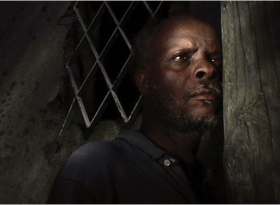 - Молодість на марші (Colossal Youth)(Pedro Costa, 2006).0-36-15.232