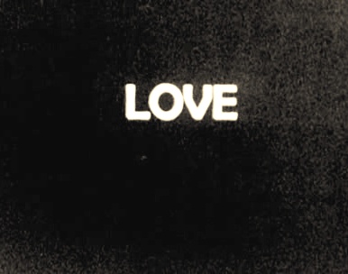 Медін.0-16-12.288