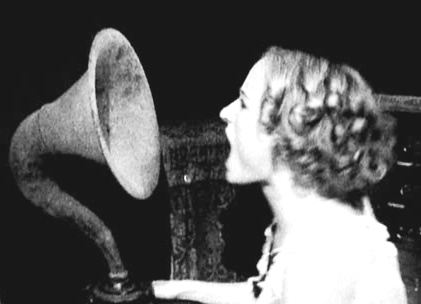 Медін.0-16-12.882