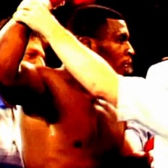 - Тайсон (Tayson) (2008). Джеймс Тоббак.0-02-22.991