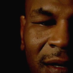 - Тайсон (Tayson) (2008). Джеймс Тоббак.0-02-45.253