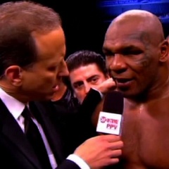 - Тайсон (Tayson) (2008). Джеймс Тоббак.1-20-11.182