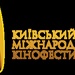 logo_ua