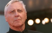 Peter_Greenaway2