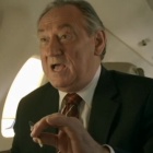 Серце на долоні (Serce na dloni) (2008). Кшиштоф Зануссі.0-02-59.050