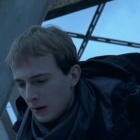 Серце на долоні (Serce na dloni) (2008). Кшиштоф Зануссі.0-18-21.039