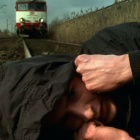 Серце на долоні (Serce na dloni) (2008). Кшиштоф Зануссі.0-41-26.021