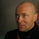 Серце на долоні (Serce na dloni) (2008). Кшиштоф Зануссі.0-56-19.615