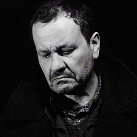 Чоловік з Лондона.0-22-51.138