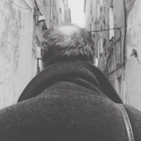 Чоловік з Лондона.0-33-43.606