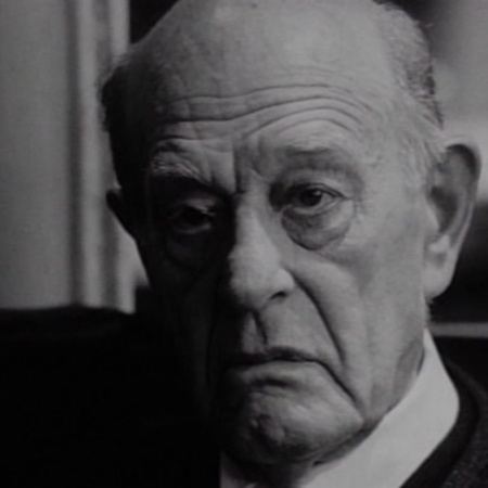 Чоловік з Лондона.0-59-50.878