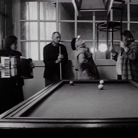 Чоловік з Лондона.1-17-03.138