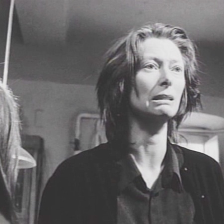 Чоловік з Лондона.1-23-15.200